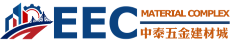 EEC Material Complex